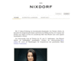 juttanixdorf.com