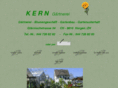 kern-gaertnerei.ch