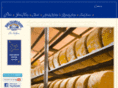 kidairy.com.au