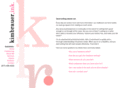 kimbrauerink.com