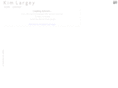 kimlargey.com
