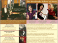 kirichenkomusicschool.com