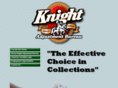 knightadj.com