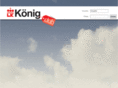 konigclub.com