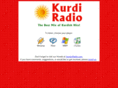 kordiradio.com