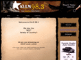 kulmradio.com