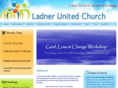 ladnerunited.org