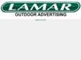 lamarftp.com