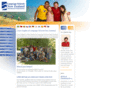 languageschoolsnewzealand.com
