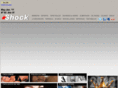 larevistashock.com