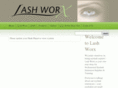 lashworx.com