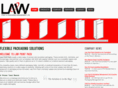 lawprintpack.co.uk