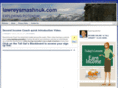 lawreysmashnuk.com