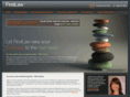 lawyermarketingnyc.com