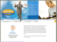 legacygraphics.com