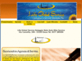 lifeglobalservice.com