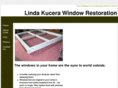 lindakucerawindowrestoration.com