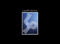 liquidproductionspdx.com