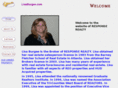 lisaburgee.com