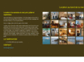 locaoleron.com
