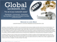 locksmiami.com