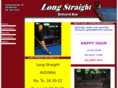 longstraight.com