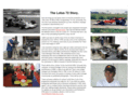 lotus72dvd.com