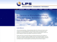 lps-wp.com