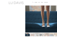 ludavis.com