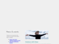 lvwscg.com