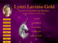 lynzilavinia-gold.com