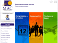 macviagens.com