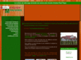 maninghem-menuiserie.com