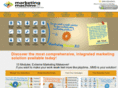 marketingmachine3.com