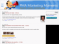 marketingmoments.org