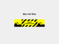maxhotwire.com