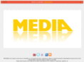 mediamedia.biz