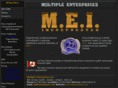 meipave.com