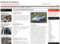 midshiprunabout.org