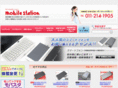 mobile-sta.net