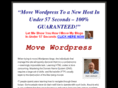 movewordpress.org