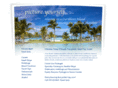 mytravelagentcary.com