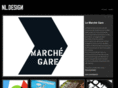 nathalielothier.fr