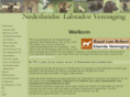 nederlandselabradorvereniging.nl