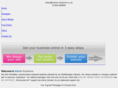netset-solutions.com