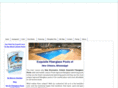 neworleansfiberglasspool.com