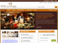 newyorkwineandculinarycenter.com