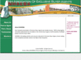 nhaeba.org