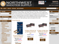 northwestloading.com