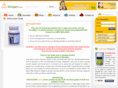 nzglm.com